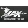 Lax.com