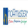 Hoffmaster Group