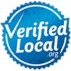 Verified Local