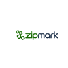 Zipmark