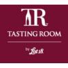 TastingRoom.com