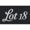 Lot18