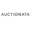 Auctionata | Paddle8 (Auctionata AG)