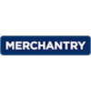 Merchantry