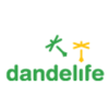 Dandelife