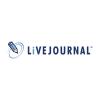 LiveJournal