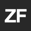 ZOFASH