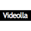 Videolla