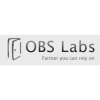 OBS Labs