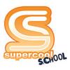 Supercool School
