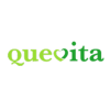 Quevita