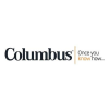 Columbus IT