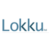 Lokku
