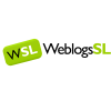 Weblogs SL