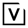 Vinaya