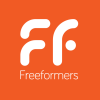 Freeformers