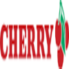 Cherry GmbH