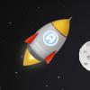ApolloDocs