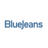 BlueJeans Network