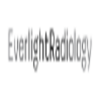 Everlight Radiology
