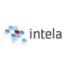 Intela