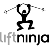 liftninja