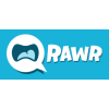 QRawr