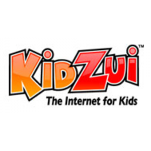 KidZui
