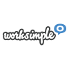 WorkSimple