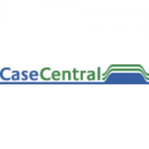CaseCentral