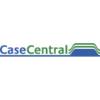 CaseCentral