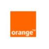 France Telecom (now Orange S.A.)