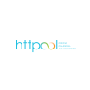 Httpool