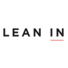 Lean In