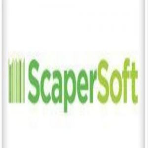 ScaperSoft