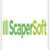 ScaperSoft