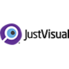 JustVisual