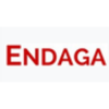 Endaga