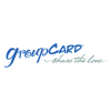GroupCard