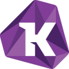 Kolide