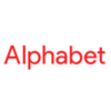 Alphabet