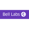 Bell Labs