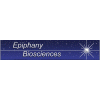 Epiphany