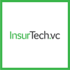 InsurTech.vc