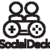 SocialDeck