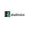 Shelfmint
