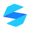 Sides, Inc.