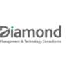 DiamondCluster International