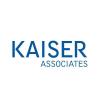 Kaiser Associates