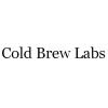 Cold Brew Labs